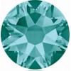 12ss Blue Zircon